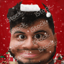 midomonier