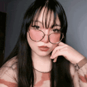 bysaeun