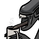 sirwagglepussiii