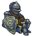 kt_oscar