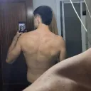eltitojuan
