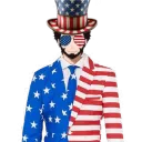 grandgentleman
