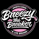 breezythebreaker