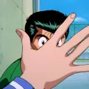 detectivedevito