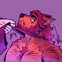 avatar Werehimbo