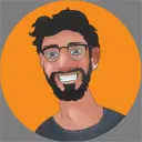 cheesyjedi