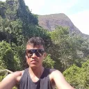 devinhesi