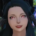 murakumo.jp