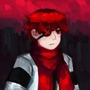 terminatingtaco avatar