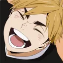 iiatsumu