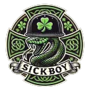 .sickboy