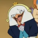 hokkai0709