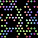 lite.brite