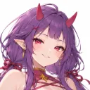 kamicakes