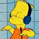shaxxblaxx