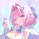 lukitami