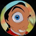jeanthedigger