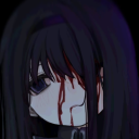 avatar CeciTheInnocent