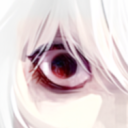 avatar CeciTheInnocent