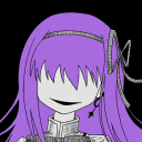 avatar CeciTheInnocent