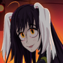 avatar CeciTheInnocent