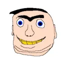 datsurb