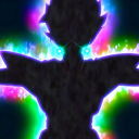WhiteLiquorJim