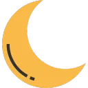 0xset