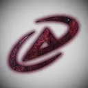 arcon_