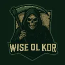 wiseolkor