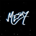 meshy
