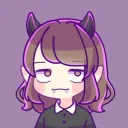 ghostkokiri