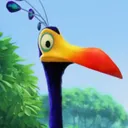 snipedev