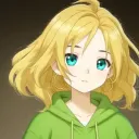 girku