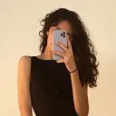 mayanaisers