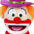 jokerdad007
