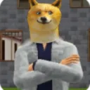 nathanpb