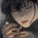 jaronka