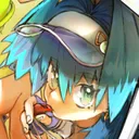 utemika