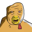 turkeytitty