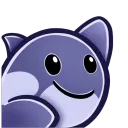intelorca