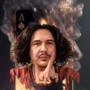 soda0xpoker