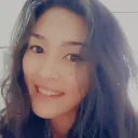 aimizu_