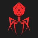 tempisofficial