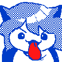 mikehaku