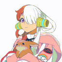 inuarashi
