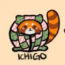 ichii