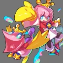 Oceanprince's Avatar