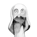 ailurus.