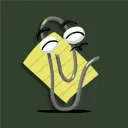 cupozo